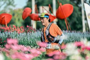 BIB: 
                            <button type="button" onclick="openModal(25934688)" class="btn btn-primary btn-sm float-right btn-popup" data-toggle="modal" data-target=".modal-high-quality">
                        <i class="fas fa-shopping-cart"></i> Add to Cart
                    </button>
                                            <button type="button" onclick="isThisMe(25934688, true)" class="btn btn-success btn-sm float-right btn-popup btn-isme hidden" data-toggle="tooltip" data-placement="bottom" title="นี่คือรูปของคุณใช่ไหม คลิกที่นี่เพื่อเอาเข้าอัลบั้ม">
                        <i class="fas fa-plus"></i> Add to album
                    </button>
                    <button type="button" onclick="isThisMe(25934688, false)" class="btn btn-warning btn-sm float-right btn-popup btn-isnotme hidden">
                        <i class="fas fa-ban"></i> Remove from album
                    </button>